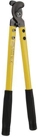 Zupper Cable Cutter Length 500mm