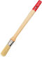 Tpster Malerpinsel Rund 25mm