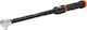 Bahco Torque Wrench 3/8" 33.5cm