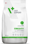 VetExpert Cat Dry Food 2kg