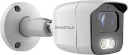 Grandstream GSC3615 IP Wasserdicht Kamera Full HD 1080p Grandstream GSC3615 IP Wasserdicht Kamera Full HD 1080p