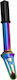 Shadow Neochrome IHC Fork