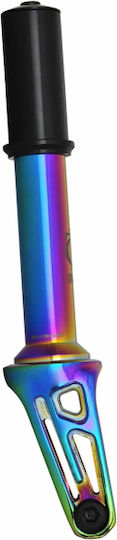 Shadow Neochrome IHC Fork
