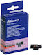 Pelikan Ink Pad Stamp Black