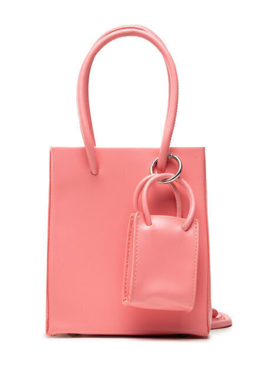 Jenny fairy 2025 bags made in