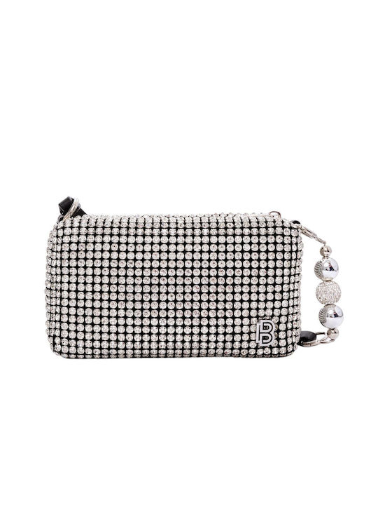 Clutch 2025 bags skroutz