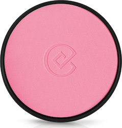 Collistar Blush Impeccable Blush 9gr Collistar Blush Impeccable Blush 9gr
