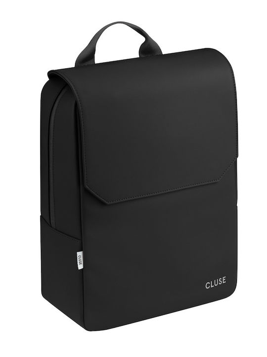 Cluse Women's Bag Backpack Black