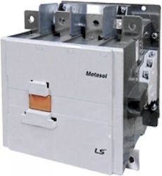 LG Industrielles Relais Relais 03.017.0451