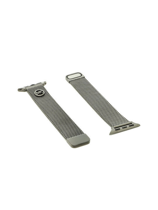 Michael Kors MKS8057E Michael Kors Skroutz.gr
