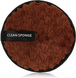 Niobe Professional Reusable Cloths Ντεμακιγιάζ Niobe Professional Reusable Cloths Ντεμακιγιάζ