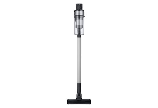 Samsung Jet 65 Pet Прахосмукачка Stick Сива