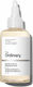 The Ordinary Glycolic Acid 7% Течен Тонизиране на Лице 100мл