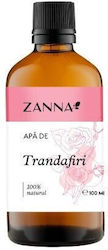Zanna 100ml