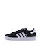 adidas Campus Sneakers Black