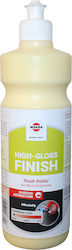 Makra Auto-Politurcreme 500ml