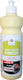 Makra Makra Auto-Politurcreme 500ml