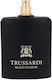 Trussardi Eau de Toilette 100ml