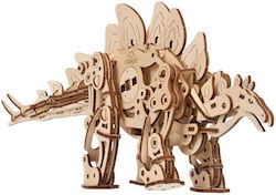 Ugears T-Rex Konstruktionsspielzeug Ugears T-Rex Konstruktionsspielzeug