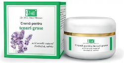 Tis Farmaceutic Creme Gesichtsreiniger 50ml Tis Farmaceutic Creme Gesichtsreiniger 50ml