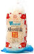 Longkou Nudeln 500g