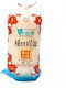 Longkou Noodles 250gr