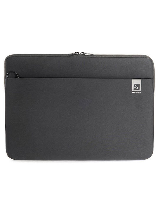 Tucano Θήκη Laptop 15" Μαύρη BFTMB15-BK