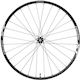 Shimano 29"
