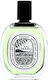 Diptyque Eau Moheli Тоалетна вода 100мл