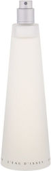 Issey Miyake L´eau D´issey Eau de Toilette 100ml