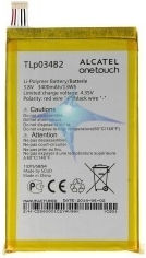 Pop Baterie compatibilă de înlocuire 3400mAh pentru Galaxy S9Alcatel POP S9 7050Y, Alcatel RIO 6 Pop Baterie compatibilă de înlocuire 3400mAh pentru Galaxy S9Alcatel POP S9 7050Y, Alcatel RIO 6