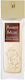Alyssa Ashley Amber Musk Eau de Parfum 50ml