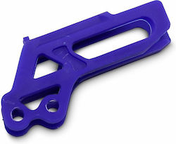 UFO Drive Chain for Yamaha YZ 250 UFO Drive Chain for Yamaha YZ 250