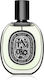 Diptyque Tam Dao Eau de Toilette 50ml