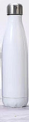 Dream House Stainless Steel Thermos Bottle 500m...