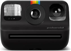 Polaroid Go Gen 2 Instant Black