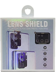 Camera Protection Membrane Black for the Samsung S906B Galaxy S22 Plus. Camera Protection Membrane Black for the Samsung S906B Galaxy S22 Plus.