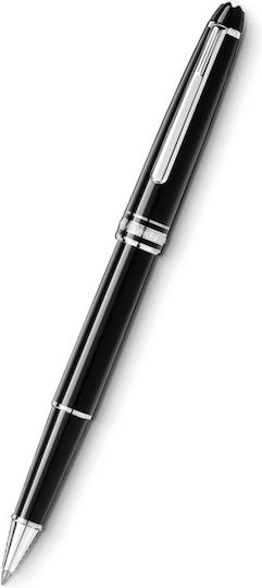 Mont Blanc Meisterstuck Pen Rollerball