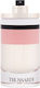 Trussardi Eau de Parfum 90ml
