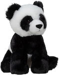 FreeOn Plush Bear 20 cm