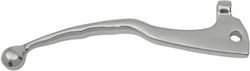 Parts Unlimited Μανέτα Φρένου Μοτοσυκλέτας για Yamaha XV 250 Ασημί L99-51100 Parts Unlimited Μανέτα Φρένου Μοτοσυκλέτας για Yamaha XV 250 Ασημί L99-51100