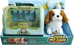Perfectoys Puppy Perfectoys Puppy