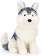 Jellycat Plush Dog 25 cm