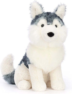 Jellycat Plush Dog 25 cm