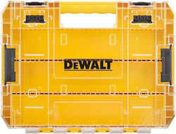 DEWALT Ταμπακιέρα