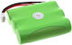 GPS Battery