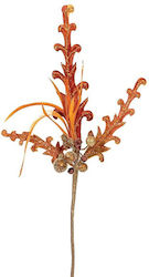Lianos Sucursala Lungime 55 cm Lianos Sucursala Lungime 55 cm