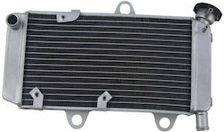 Roc Engine Radiators 117637