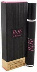 Rihanna Riri Eau De Parfum 6ml