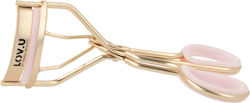 Parsa Lash Curler